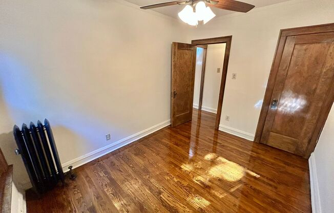 1 bed, 1 bath, 450 sqft, $1,895, Unit 520-L1