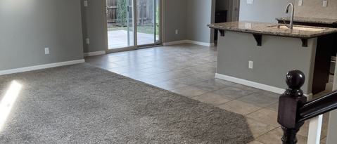 2042 E CHRISTENSEN DR