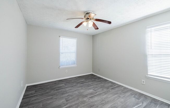 1 bed, 1 bath, 612 sqft, $825