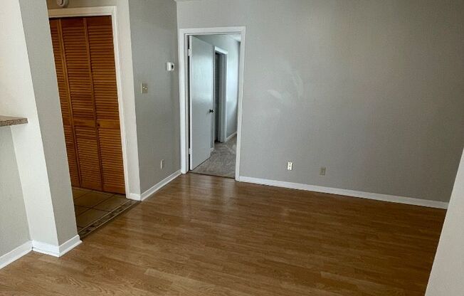 San Gabriel Place #302