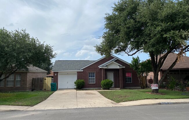 6339 ASPEN FARM