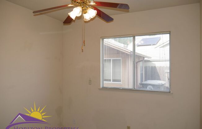 3 beds, 2 baths, $2,595