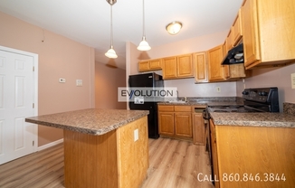 146 PARK TER