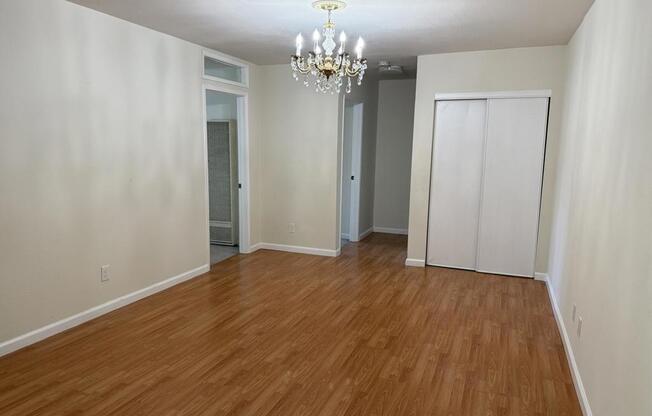 3 beds, 2 baths, 1,282 sqft, $2,795, Unit 313