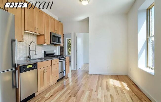 440 IRVING AVE