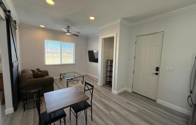 8500 ROCKY AVE