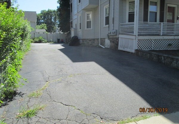 53 PEARL ST