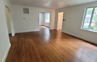209 Dogwood Drive