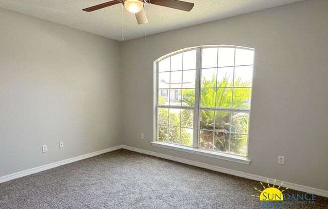 Lovely 3 Bedroom Home in Navarre