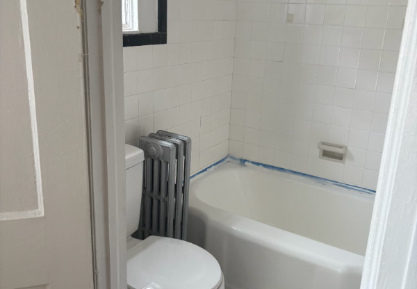 429 S 51 ST