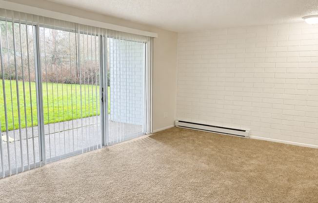 Large Greenspace Units Conveniently Located off I-5 and SR 500.