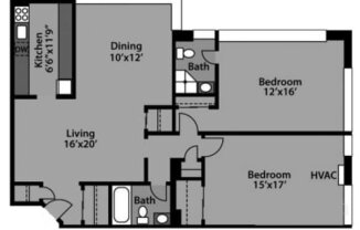 Partner-provided photo for $2499 unit
