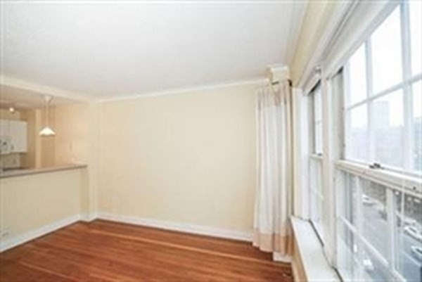 1 bed, 1 bath, 496 sqft, $2,750, Unit 603
