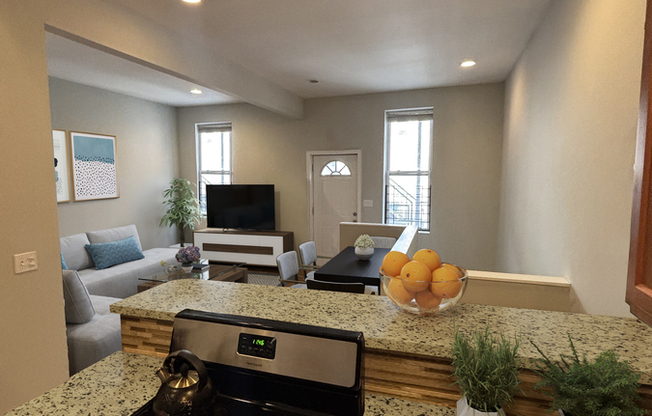 1406 W Superior St 3R