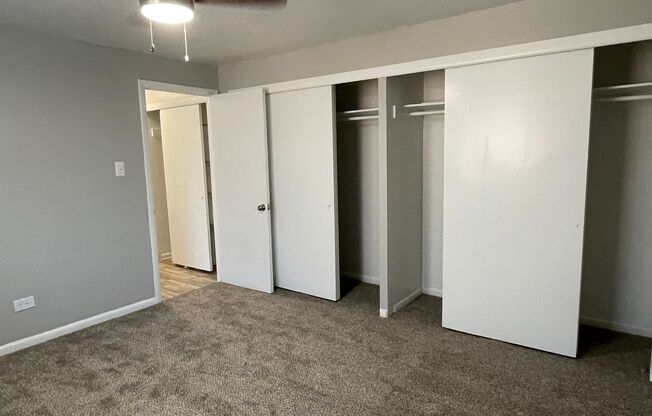 1 bed, 1 bath, 600 sqft, $1,295, Unit 08