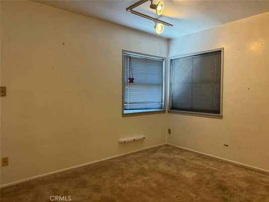 3 beds, 3 baths, 2,029 sqft, $4,200