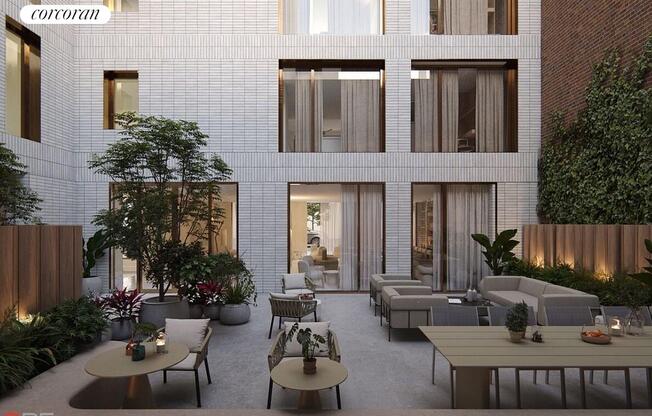 250 E 25 ST