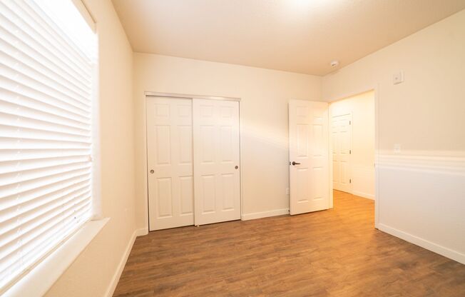 3 beds, 2 baths, 1,035 sqft, $3,995, Unit 203