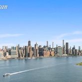 1 bed, 1 bath, 735 sqft, $5,350, Unit 28C