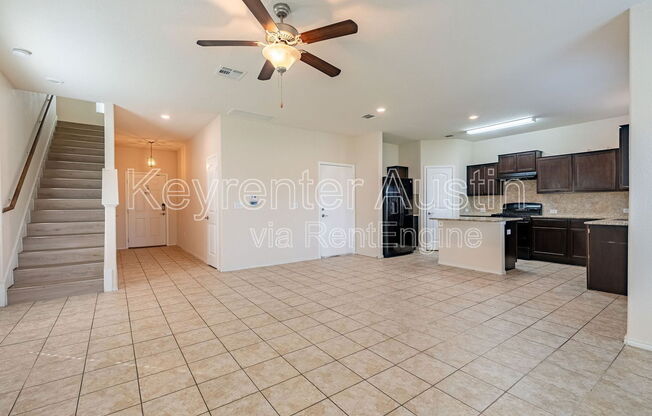 3701 BLACK GRANITE DR