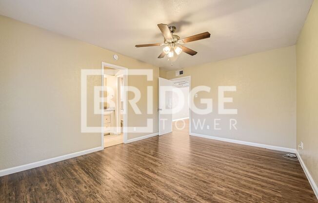 1 bed, 1 bath, 648 sqft, $1,256, Unit 2910 Unit 212