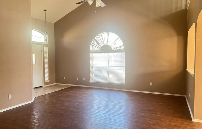 5106 Sydney Habrour Ct. -  Call LONGHORN PROPERTIES @ 254-526-0382 FOR DETAILS