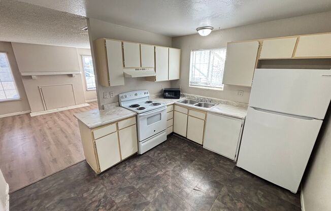 4220 Middlesex Ave. Unit B