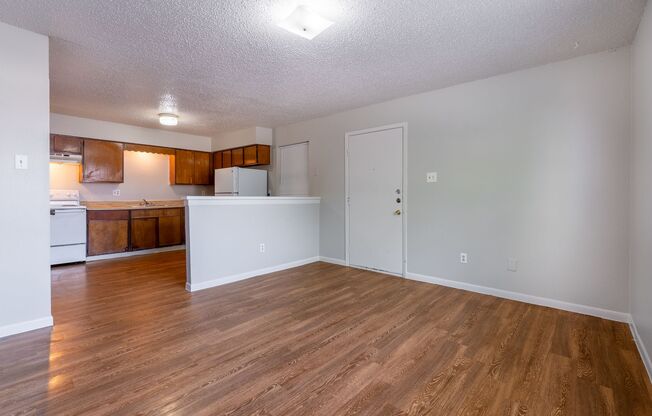 2 beds, 1 bath, 769 sqft, $775, Unit 228