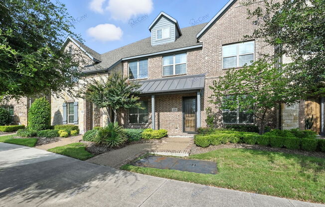 4270 CASCADE SKY DR
