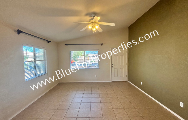 9495 N WINTER WREN AVE