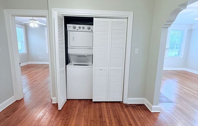 1 bed, 1 bath, 850 sqft, $1,700, Unit #2
