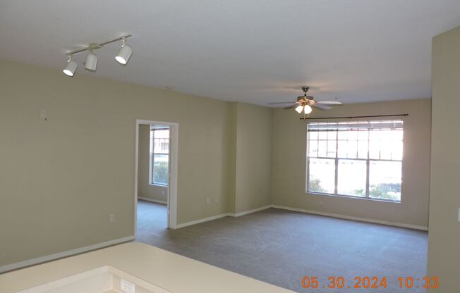 1 bed, 1 bath, $1,395, Unit # 10 107