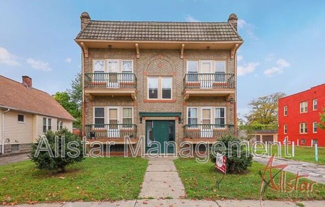 3642 3646 E 149 ST