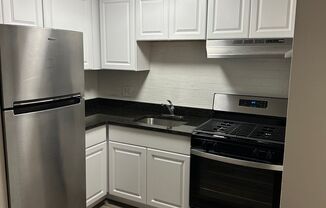 Henry Terrace 6