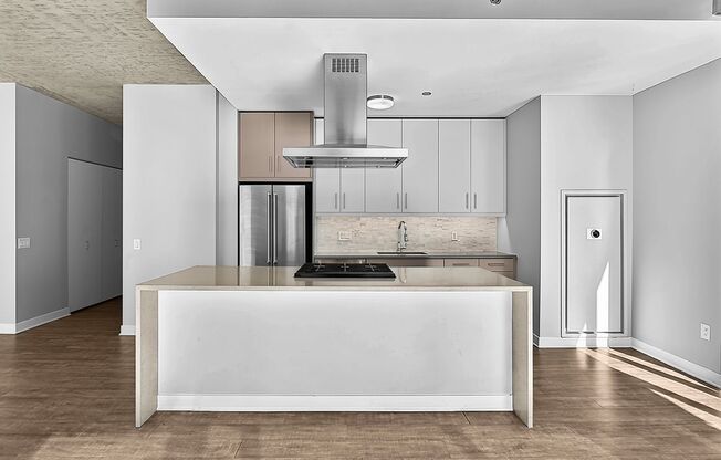 2 beds, 2 baths, 1,410 sqft, $4,295, Unit 209