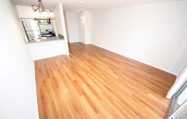 Studio, 1 bath, $1,895, Unit 113