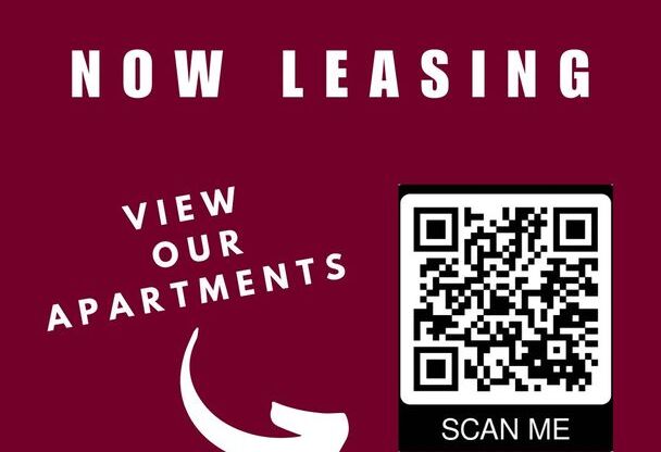 2 beds, 2 baths, $1,994, Unit 220