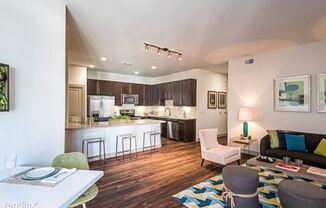 3901 Main St
