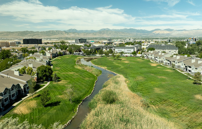 13343 Minuteman Dr Draper, UT-28