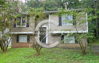 2254 SCARBROUGH DR