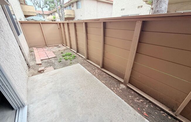 1 bed, 1 bath, 713 sqft, $2,125, Unit A081