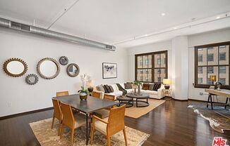 Partner-provided photo for $4350 unit