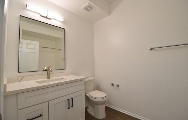 1 bed, 1 bath, 650 sqft, $2,195, Unit 104