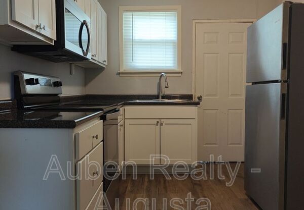 4432 WRIGHTSBORO RD