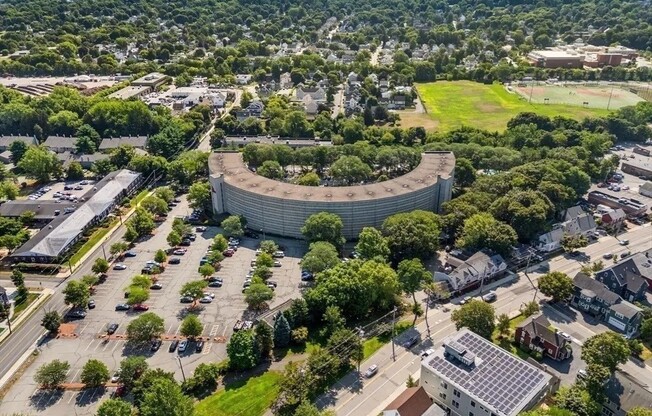 1 bed, 1 bath, 350 sqft, $1,890, Unit 704