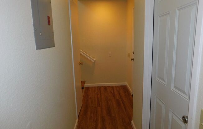 2 beds, 2 baths, $2,500, Unit 2