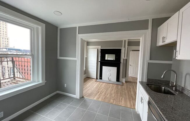 107 Parkhurst St 1-6