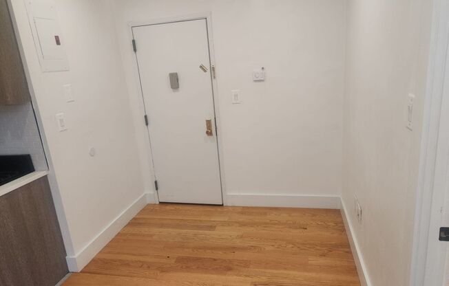 600 East 22nd Street - Brooklyn Park Terrace, LLC