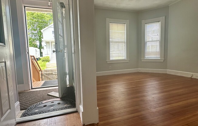 8 PROSPECT AVE