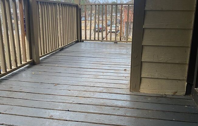 1825 Starboard Dr